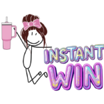 Win a Free Founders Brewing Mortal Bloom Water Bottle – Instant Win Game!