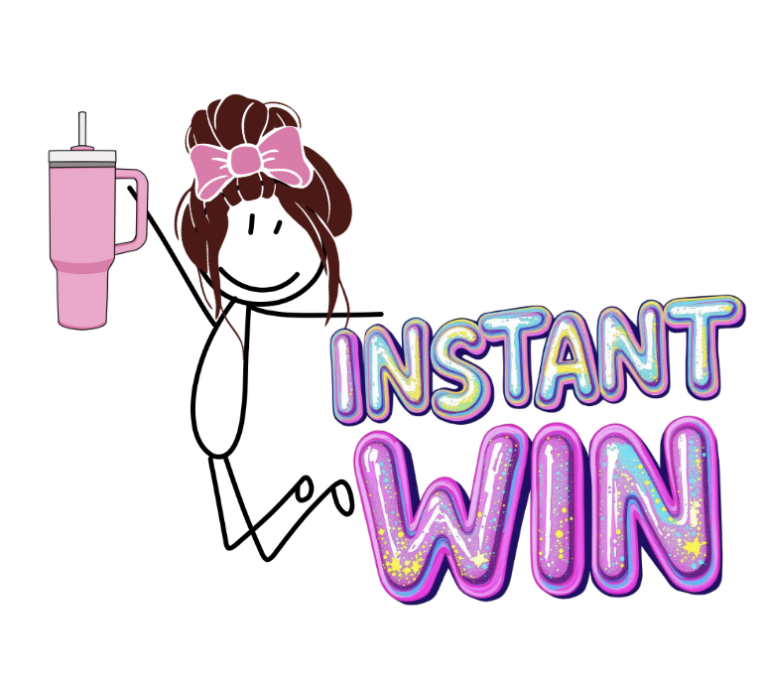 Win a Free Founders Brewing Mortal Bloom Water Bottle – Instant Win Game!