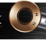 Heat-Damaged Hair? Here’s How to Repair It & Prevent Future Breakage
