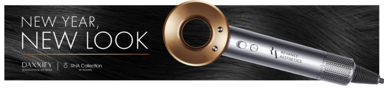 Heat-Damaged Hair? Here’s How to Repair It & Prevent Future Breakage