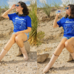 Win & Wear T-Shirt Sweepstakes – Get Your Limited-Edition Shirt!