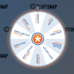 Want to Win an Apple Watch or Free TeamSnap+? Here’s How to Score One