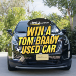 How to Legally Protect Yourself When Buying a Used Car