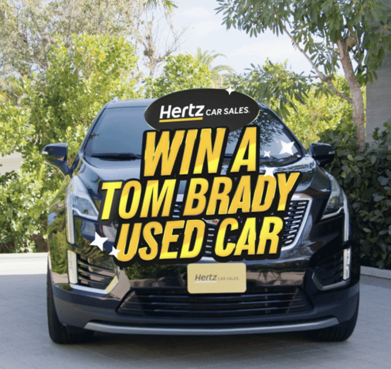 How to Legally Protect Yourself When Buying a Used Car