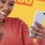 Win $5,000 Instantly with 7-Eleven & Speedway’s Instant Win Game!