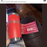 Share a Coke Hawaiian Expedition Sweepstakes – Win a Dream Trip to Kona & More!