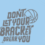 March Hoops Madness: Score a Trip to Colorado in the Coors Light® Sweepstakes