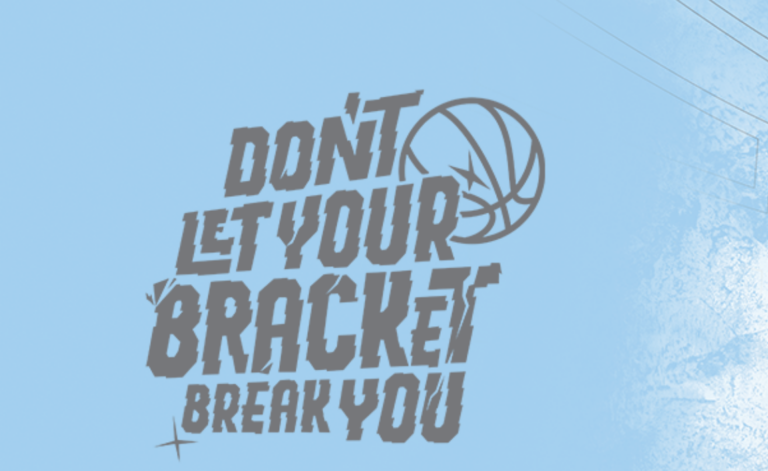 March Hoops Madness: Score a Trip to Colorado in the Coors Light® Sweepstakes
