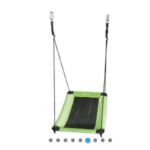 50 Winners! ClimbRx & SensoryRx Sensory Giveaway – Win a Swedish Ladder Gym or Sensory Swings