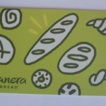 Win Mac & Cheese for a Year in Panera’s Pot of Gold Sweepstakes