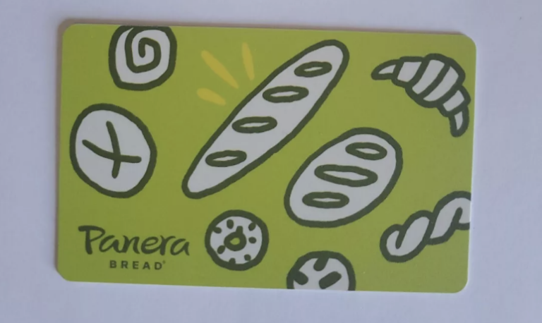 Win Mac & Cheese for a Year in Panera’s Pot of Gold Sweepstakes