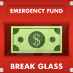 How to Build a $500 Emergency Fund Fast