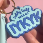 Enter to Win the Tubby Todd AOO IYKYK Giveaway (One-Time Entry!)