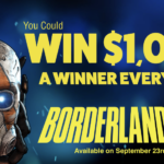 Game Better with Butterfinger Sweepstakes: Win Cash, Game Codes, and Over 130,000 Prizes