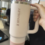 Score a Free Stanley Quencher