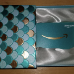 Win a $100 Amazon Gift Card in “The Boy Upon Death” Book Blitz Giveaway