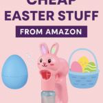 Cheap 2025  Easter Find