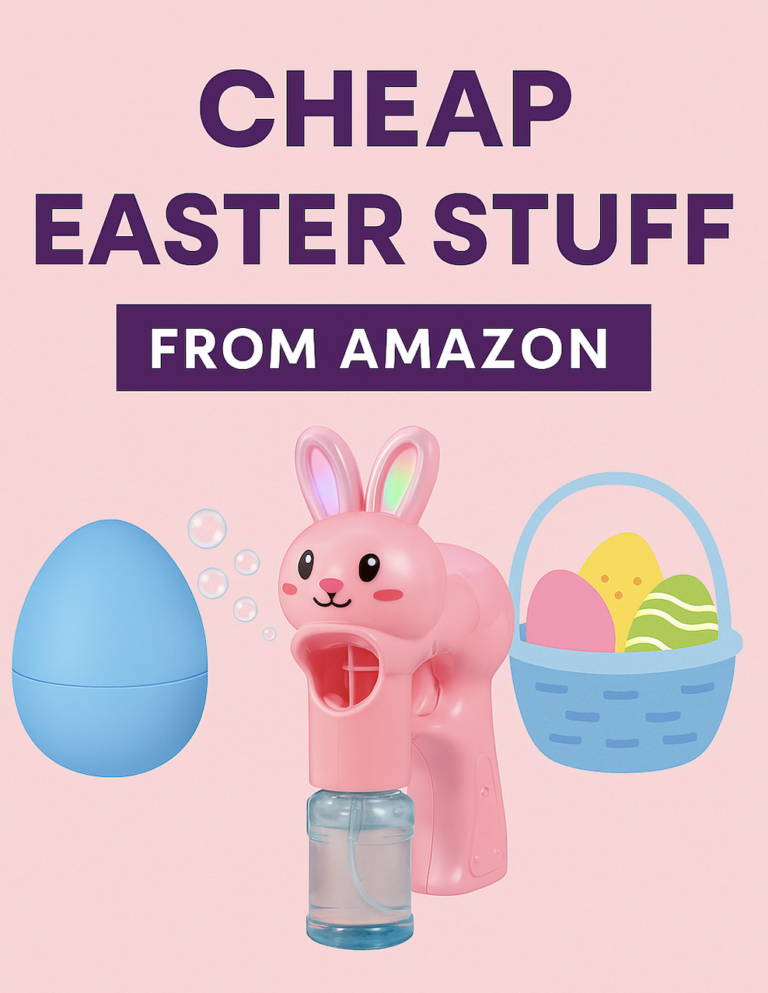 Cheap 2025  Easter Find