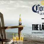 Corona “The Last of Us” Sweepstakes – Win a Custom Guitar + HBO Merch (Daily Entry)