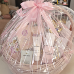 Get a Free Aspercreme Product Pack in This Limited-Time Sweepstakes