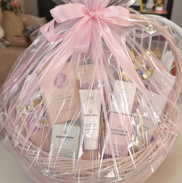 Get a Free Aspercreme Product Pack in This Limited-Time Sweepstakes