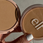 Snag a FREE e.l.f. Halo Glow Powder Filter Sample – No Purchase Needed!