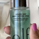 Win an e.l.f. Cosmetics Prize Pack, Altar’d State $500 Gift Card, and Loop Earplugs!