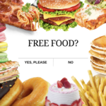 Win $1,000 + Free Cheese in the 2025 Cinco de Mayo with Supremo® Sweepstakes