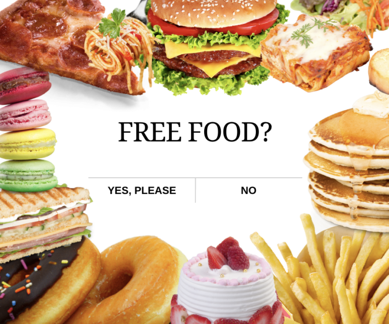 Win $1,000 + Free Cheese in the 2025 Cinco de Mayo with Supremo® Sweepstakes