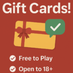 AARP Instant Win Games – Play Daily for Free Prizes Week of April 7th