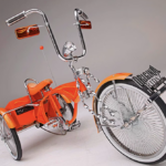 WIN a Custom Jarritos x Lowrider Magazine Bike – Limited Edition Giveaway!