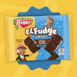 Meet the Keebler Elves & Win a $20K Dream Vacation
