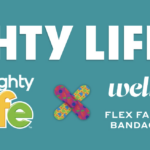 Mighty Life Kit Instant Win Game: Win Welly First-Aid Kits, Crewnecks & More