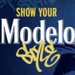 Win a Custom Modelo Throne Cycle + Gear — Modelo Culture Sweepstakes Is ON