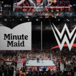 Minute Maid’s SummerSlam Giveaway is Here — and It’s Juicy as Heck