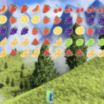 Score Big with the Poppi Alpine Blasters Challenge