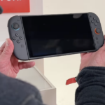 Win 1 of 20 Nintendo Switch 2 Consoles in This Legit Transnovo Giveaway