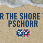 The Hacker-Pschorr Giveaway That Might Just Be Your Ticket to a Coastal Getaway