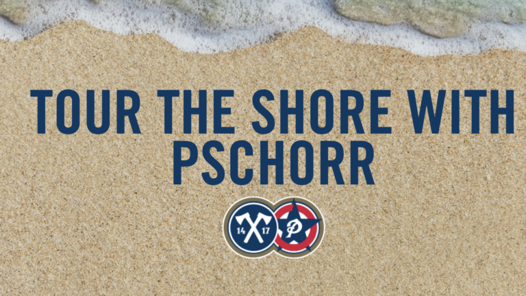 The Hacker-Pschorr Giveaway That Might Just Be Your Ticket to a Coastal Getaway