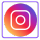Instagram Icon