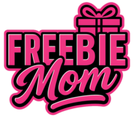 Freebie Mom