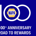 NAPA’s 100th Anniversary Sweepstakes Is Giving Away Dream Getaways — Here’s How to Win