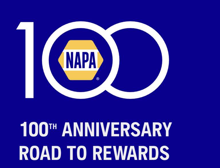 NAPA’s 100th Anniversary Sweepstakes Is Giving Away Dream Getaways — Here’s How to Win