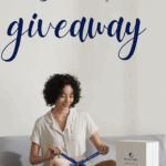 Win a FREE Dream Valley Cooling Comforter (NASA-Engineered!) – 1,000 Winners