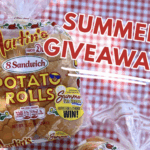 Why I Refuse to Host a Summer BBQ Without These 5 Essentials — And How to Get Your First Cookout Free