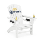 Win a VIP Music Festival Trip + More in the 2025 Corona Summer Sweepstakes