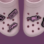 Chappell Roan x Crocs Giveaway Is Dropping 2,500 Daily Freebies—Here’s How to Get Yours