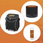 Win Cheetos® Cheesy Summer Swag — Over 1,300 Prizes!