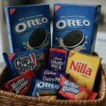 The Snack Attack That Saves Your Sanity — & How to Score Free Treats Every Month in Snackworks’ 2025 Promotion
