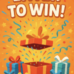 Pantene Is Giving Away 500 Prize Packs in This 24-Hour Sweepstakes